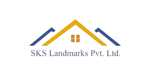 SKS Landmarks