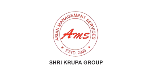 Shrikrupa Services