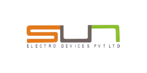 Sun Electro Devices