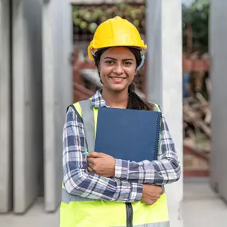 Apprenticeship Embedded Degree Program