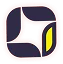 value 1